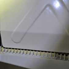 Premier-Ice-Machine-Preventative-Maintenance-in-Pensacola-1 1